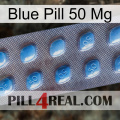 Blue Pill 50 Mg viagra3